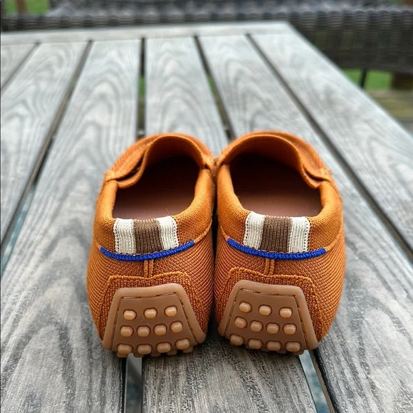 Rothy’s Loafers - Picture 2 of 9